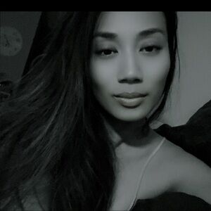 Meet your Posher, Cecilia